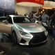 Illustration for article titled Part 6: Acura/Lexus